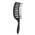 pro Epic Quick Dry Vent Brush von Wet Brush 