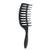 Wet Brush-Pro Epic Quick Dry Vent Brush
