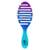 Wet Brush pro Flex Dry