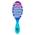 Flex Dry Teal Ombré 2019 von Wet Brush 