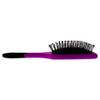 Paddle Detangler von Wet Brush 