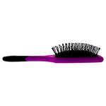 Wet Brush-Pro Paddle Detangler