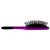 Wet Brush-Pro Paddle Detangler