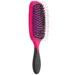 Wet Brush-Pro Shine Enhancer