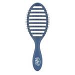 Wet Brush Speed Dry Brush