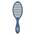 Speed Dry Brush von Wet Brush 