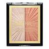hello Halo Blushlighter Fard Rehausseur von Wet N Wild
