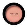 ‎1111555E von Wet N Wild
