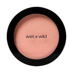 Wet n Wild ‎1111555E