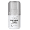 Fixierspray von Wet N Wild