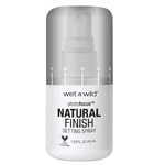 Wet N Wild 4049775530110