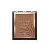 Color Icon Bronzer von Wet N Wild
