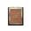 Color Icon Bronzer von Wet N Wild