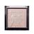 Wet N Wild Highlighter