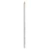 Kohl Eyeliner von Wet N Wild