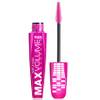 Max Volumen Plus von Wet N Wild