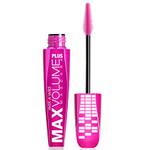 Wet n Wild Max Volumen Plus