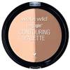 MegaGlo Contouring Palette von Wet N Wild