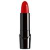 Silk Finish von Wet N Wild