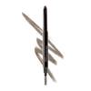626A von Wet N Wild