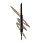Wet 'n' Wild Ultimate Brow Retractable Pencil