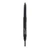 Ultimatebrow von Wet N Wild