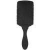 Detangler von Wet Brush 