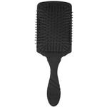 Wet brush-pro Detangler