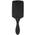 Detangler von Wet Brush 