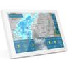 A00002AAA00 von WetterOnline