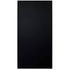 KKR-KV-45x90-MAH von Kreidetafel.de