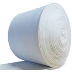 Wetzel Technische Netze 4260297740027