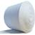 Wetzel Technische Netze 4260297740027