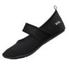 Barfußschuhe von WeWee