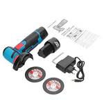 Weytoll XTC2243807613515AV