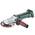 WF 18 LTX 125 QUICK von Metabo