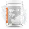 Creatine von World's Food Nutrition