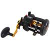 1D-A 011-010 von WFT