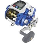 Wft ELECTRA 700 PR HP Super Comfort Multirolle E-Multi