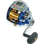 Wft Electra Pro 700PR