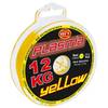 KG Plasma von WFT