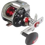 Wft Line Counter 855 RH