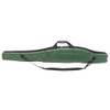 Rod Case Green von WFT