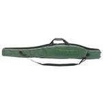WFT Rod Case Green