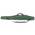 Rod Case Green von WFT