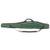 WFT Rod Case Green