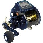 Wft Sea King 800 PR HP