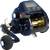 Wft Sea King PR HP