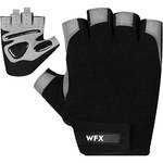 Wfx Fitness-Handschuhe