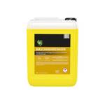 Wg Chemicals Maschinenreiniger